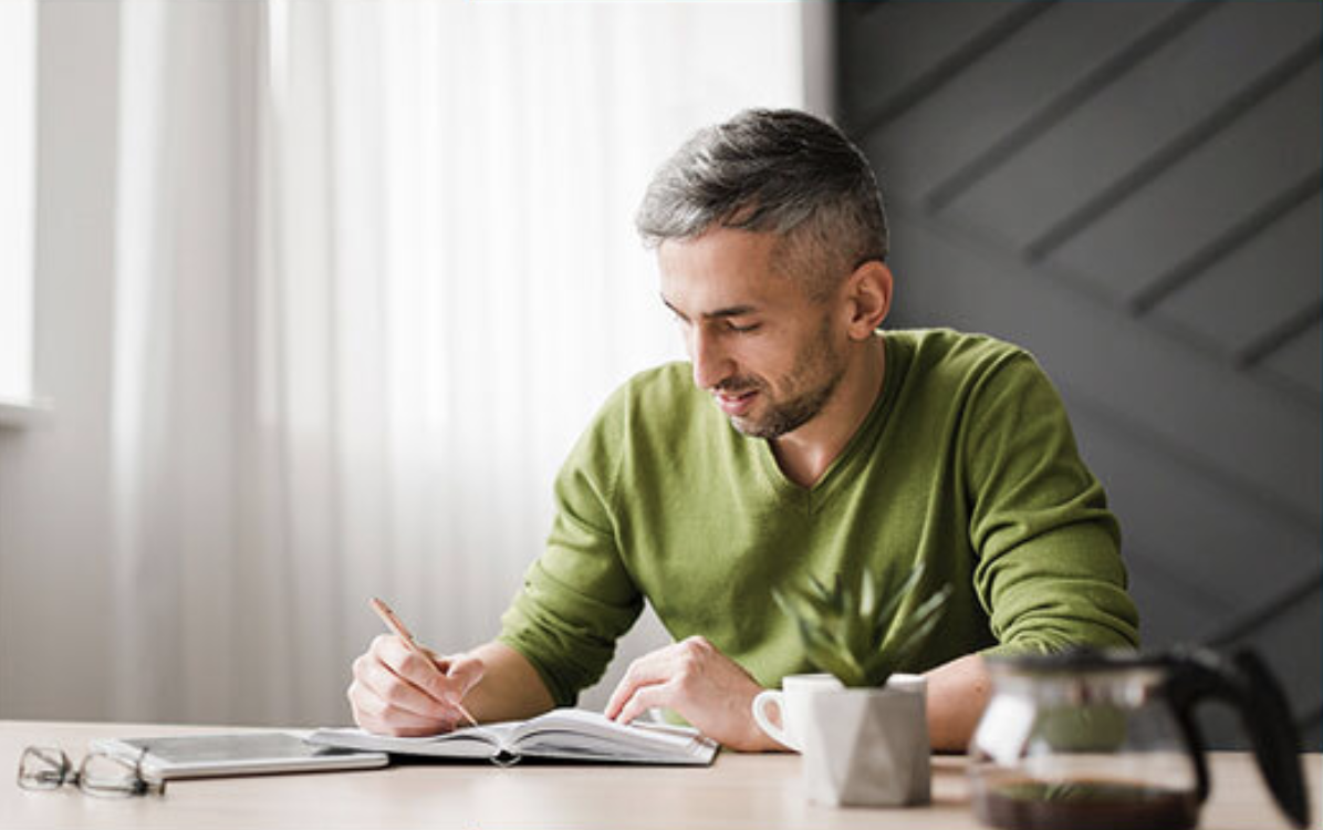 انضم كمراسل