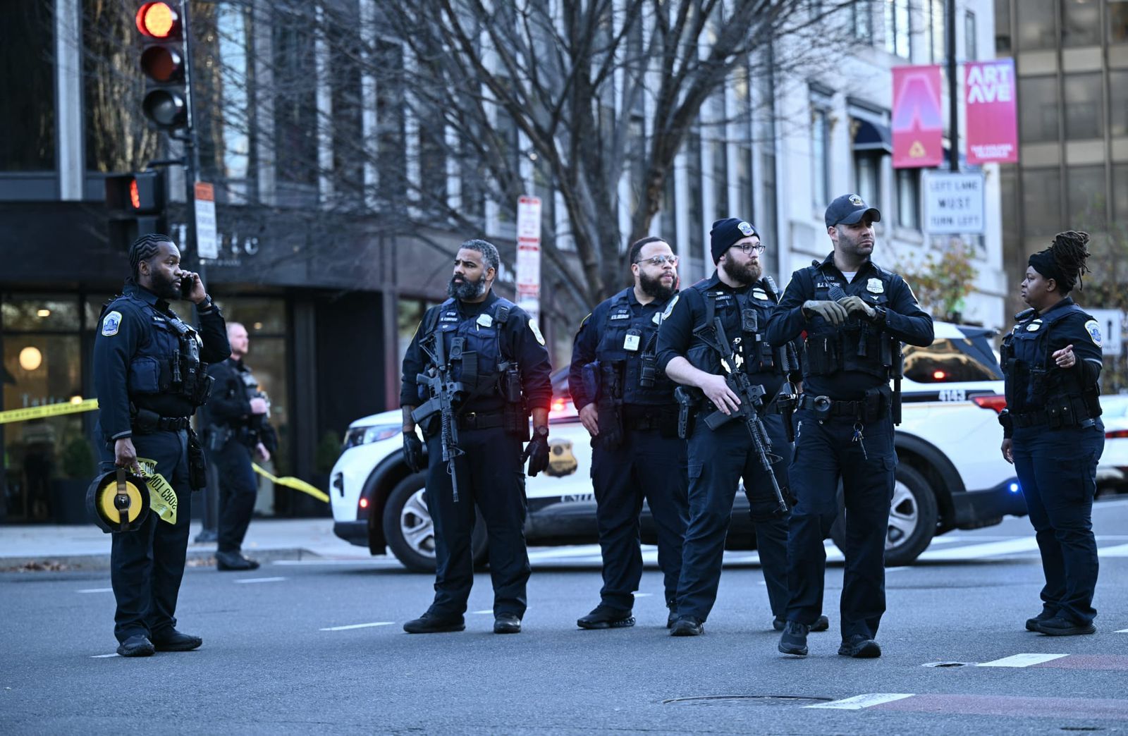 الطريق المداري لأكادير: شريان جديد يفك العزلة ويختصر زمن التنقل نحو المطار